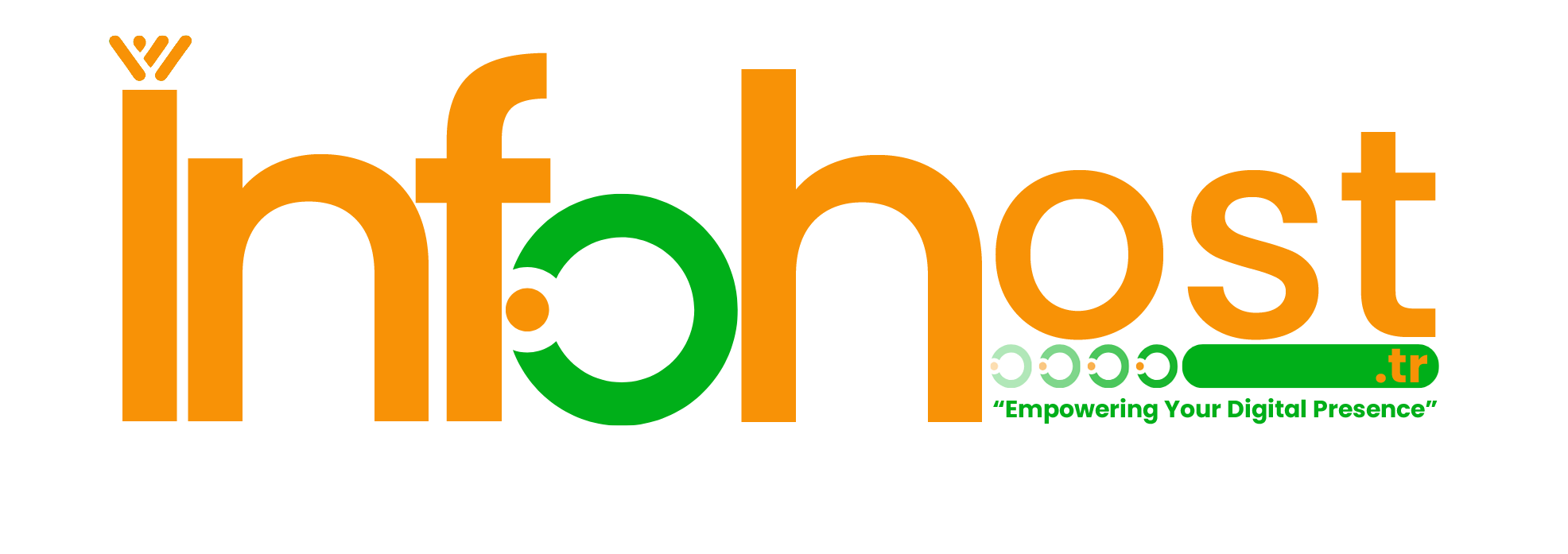 info Host